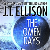 The_Omen_Days
